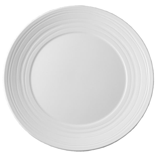 Dudson Piatto Fondo Cm 27 Style