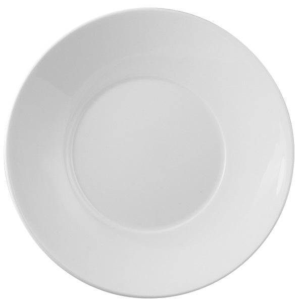 Dudson Piatto Fondo Cm 29,4 Flair