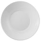 Dudson Piatto Fondo Cm 29,4 Flair