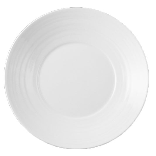 Dudson Piatto Fondo Cm 29,4 Style