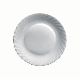 Bormioli Rocco Piatto Frutta Cm 20