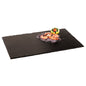 Paderno Piatto Gn 1/1 Ardesia Naturale