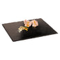 Paderno Piatto Gn 1/2 Ardesia Naturale