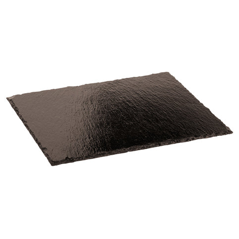 Paderno Piatto Gn 1/3 Ardesia Naturale