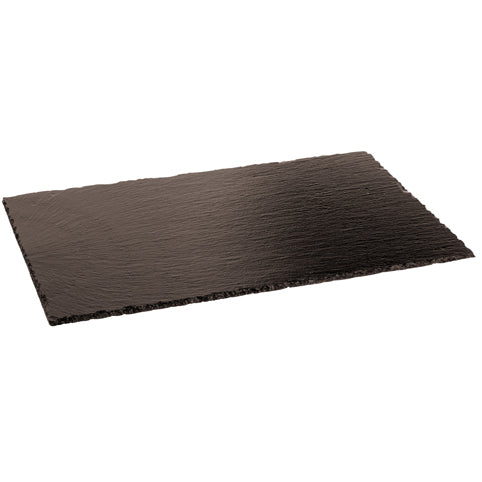 Paderno Piatto Gn 1/4 Ardesia Naturale