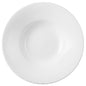 Dudson Piatto Gourmet Cm 15,2 Classic