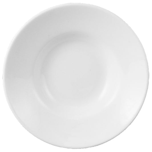 Dudson Piatto Gourmet Cm 15,2 Flair