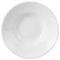 Dudson Piatto Gourmet Cm 15,2 Flair