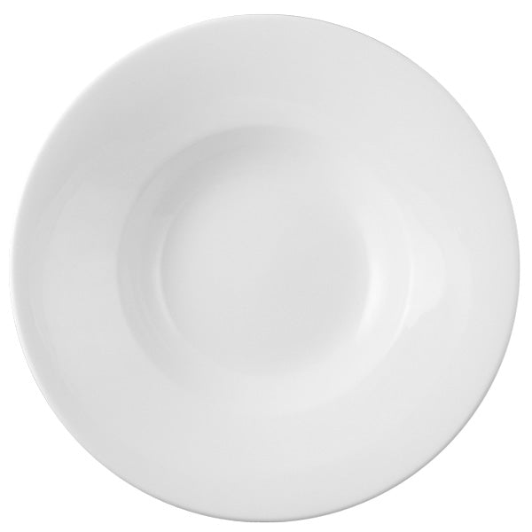 Dudson Piatto Gourmet Cm 20,3 Classic