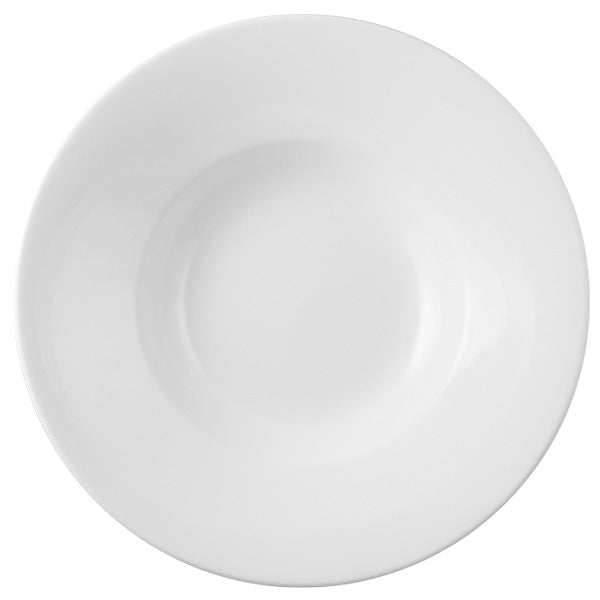 Dudson Piatto Gourmet Cm 20,3 Flair