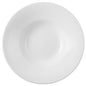 Dudson Piatto Gourmet Cm 20,3 Flair