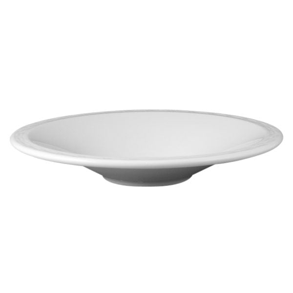 Dudson Piatto Gourmet Cm 22,9 Axiom