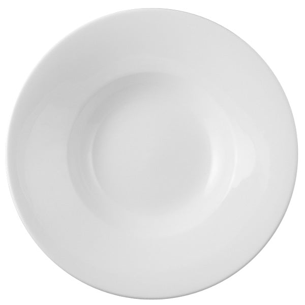 Dudson Piatto Gourmet Cm 25,4 Classic