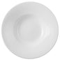 Dudson Piatto Gourmet Cm 25,4 Classic
