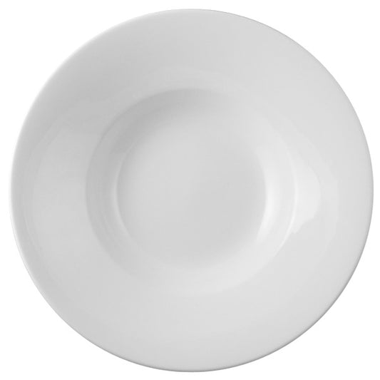 Dudson Piatto Gourmet Cm 25,4 Flair