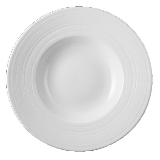 Dudson Piatto Gourmet Cm 25,4 Style