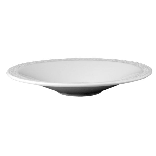 Dudson Piatto Gourmet Cm 27 Axiom