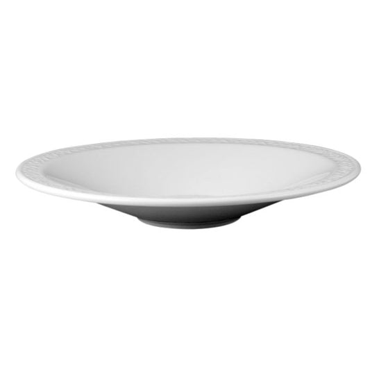 Dudson Piatto Gourmet Cm 27 Axiom
