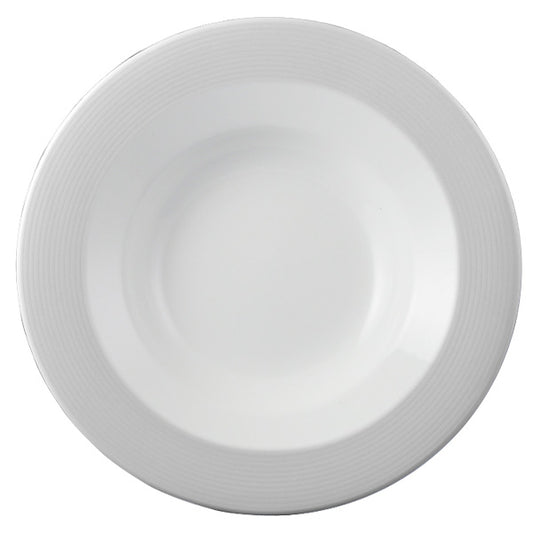 Dudson Piatto Gourmet Cm 28 Solaris