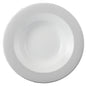 Dudson Piatto Gourmet Cm 28 Solaris