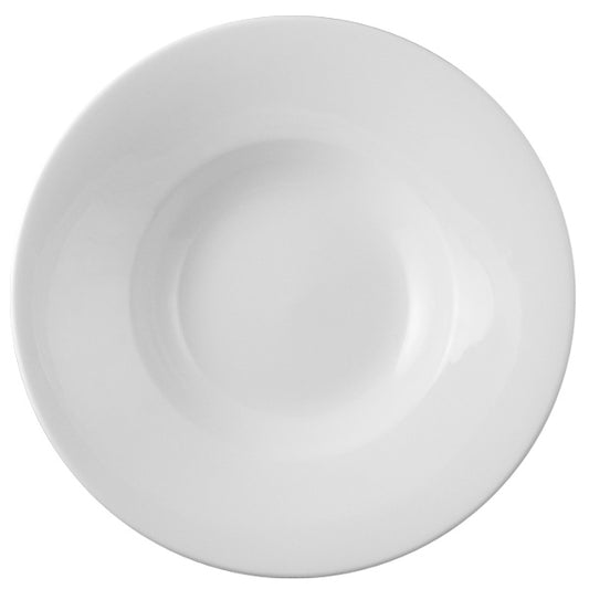 Dudson Piatto Gourmet Cm 31,1 Classic