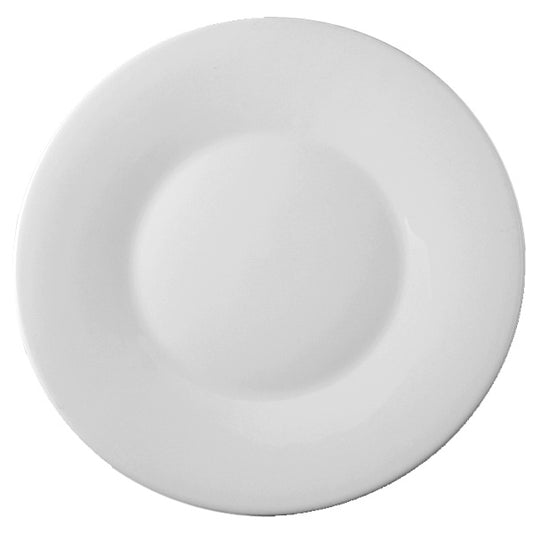 Dudson Piatto Gourmet Cm 31,1 Classic