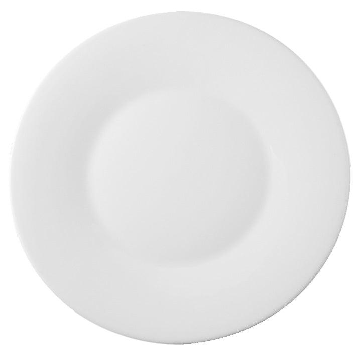 Dudson Piatto Gourmet Cm 31,8 Flair