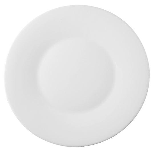 Dudson Piatto Gourmet Cm 31,8 Flair