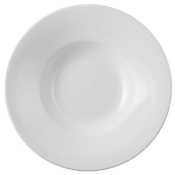 Dudson Piatto Gourmet Cm 38,1 Flair
