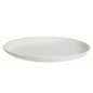 Royale Piatto Ovale Cm 37,5 Bone China