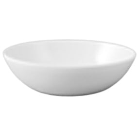 Dudson Piatto Ovale Fondo Cm 21,5 Neo