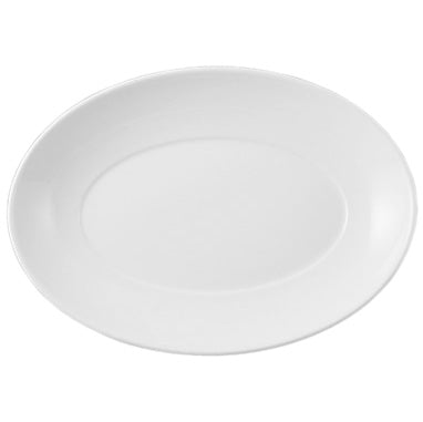 Dudson Piatto Ovale Fondo Cm 26,1 Neo