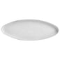 Royale Piatto Ovale Pesce Cm 58 Royale