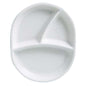 Royale Piatto Ovale Tris Cm 30 Royale