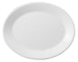 Dudson Piatto Ovale Cm 21,3 Neo