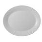 Dudson Piatto Ovale Cm 21,6 Vermont