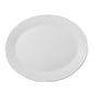 Dudson Piatto Ovale Cm 26,7 Cumulus