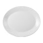 Dudson Piatto Ovale Cm 26 Lyric