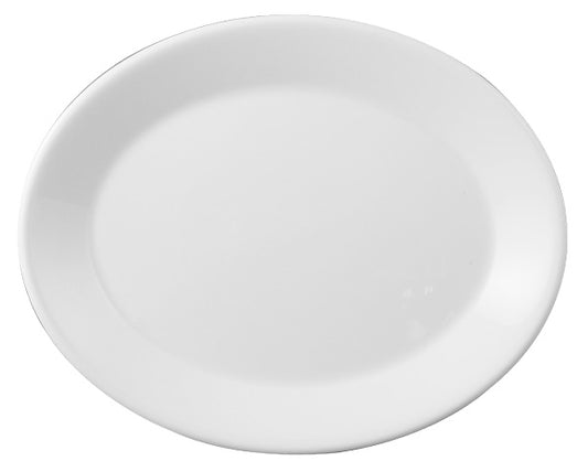 Dudson Piatto Ovale Cm 28,6 Neo