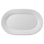 Dudson Piatto Ovale Cm 33,7 Solaris