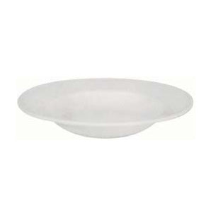 Royale Piatto Pasta Bowl Cm 30,5 Bone China