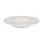 Royale Piatto Pasta Bowl Cm 30,5 Bone China