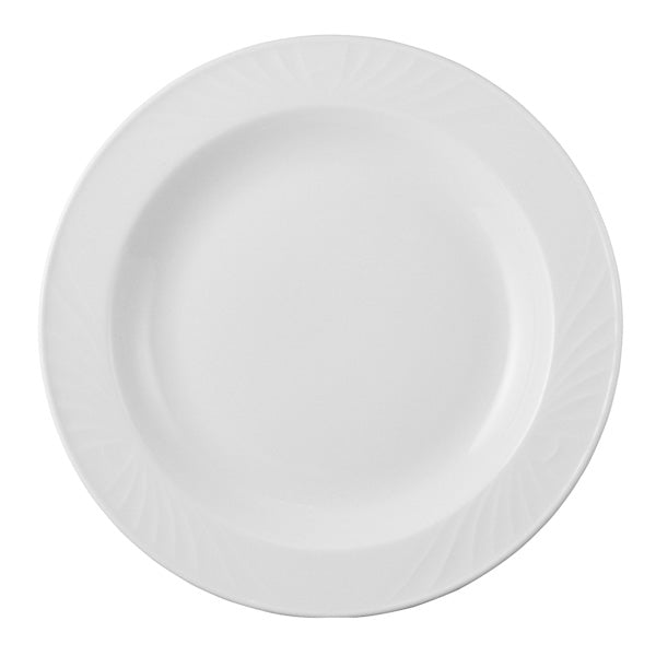 Dudson Piatto Pasta Bowl Cm 27,7 Lyric