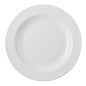 Dudson Piatto Pasta Bowl Cm 27,7 Lyric