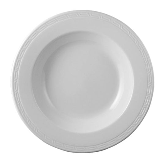 Dudson Piatto Pasta Bowl Cm 27 Axiom