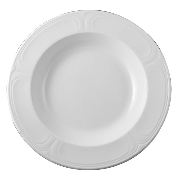 Dudson Piatto Pasta Bowl Cm 27 Jeacobean