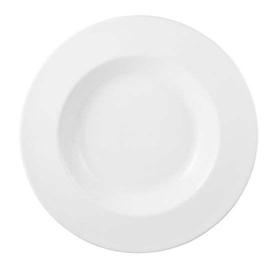 Dudson Piatto Pasta Bowl Cm 29 Neo