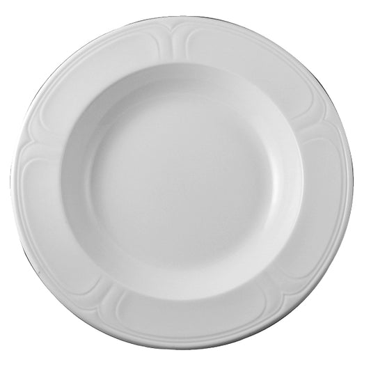 Dudson Piatto Pasta Cm 29,2 Jeacobean