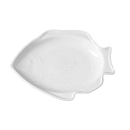 Royale Piatto Pesce Cm 35 Royale