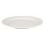 Royale Piatto Piano Cm 31 Bone China